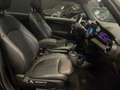 MINI One Cooper S 192 ch BVA7 Greenwich Noir 2020 Noir - thumbnail 7
