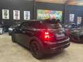 MINI One Cooper S 192 ch BVA7 Greenwich Noir 2020 Noir - thumbnail 3