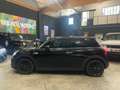 MINI One Cooper S 192 ch BVA7 Greenwich Noir 2020 Negro - thumbnail 2