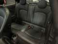 MINI One Cooper S 192 ch BVA7 Greenwich Noir 2020 Schwarz - thumbnail 12