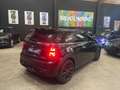 MINI One Cooper S 192 ch BVA7 Greenwich Noir 2020 Noir - thumbnail 4