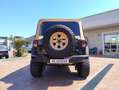 Jeep Wrangler Wrangler Unlimited 2.8 crd Sahara auto Grün - thumbnail 12