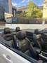 Land Rover Range Rover Evoque Cabrio TD4 HSE Dynamic - thumbnail 7