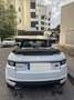 Land Rover Range Rover Evoque Cabrio TD4 HSE Dynamic - thumbnail 4