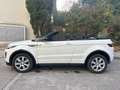 Land Rover Range Rover Evoque Cabrio TD4 HSE Dynamic - thumbnail 2