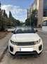 Land Rover Range Rover Evoque Cabrio TD4 HSE Dynamic - thumbnail 3