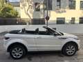 Land Rover Range Rover Evoque Cabrio TD4 HSE Dynamic - thumbnail 8