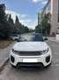 Land Rover Range Rover Evoque Cabrio TD4 HSE Dynamic - thumbnail 11