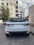 Land Rover Range Rover Evoque Cabrio TD4 HSE Dynamic - thumbnail 9