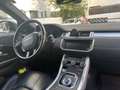 Land Rover Range Rover Evoque Cabrio TD4 HSE Dynamic - thumbnail 5