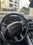 Land Rover Range Rover Evoque Cabrio TD4 HSE Dynamic - thumbnail 6