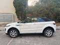 Land Rover Range Rover Evoque Cabrio TD4 HSE Dynamic - thumbnail 10