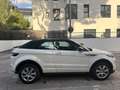 Land Rover Range Rover Evoque Cabrio TD4 HSE Dynamic - thumbnail 1