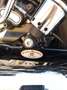 Harley-Davidson Dyna Street Bob Schwarz - thumbnail 19