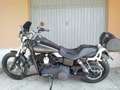Harley-Davidson Dyna Street Bob Negru - thumbnail 7