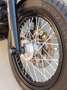 Harley-Davidson Dyna Street Bob Schwarz - thumbnail 18