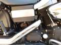 Harley-Davidson Dyna Street Bob Negru - thumbnail 6