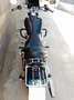 Harley-Davidson Dyna Street Bob Negru - thumbnail 3