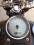 Harley-Davidson Dyna Street Bob Negru - thumbnail 15