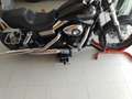 Harley-Davidson Dyna Street Bob Negru - thumbnail 9