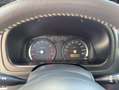 Suzuki Jimny Style Black - thumbnail 10