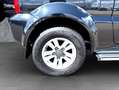 Suzuki Jimny Style Black - thumbnail 13