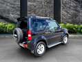 Suzuki Jimny Style Black - thumbnail 6