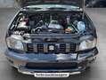 Suzuki Jimny Style Black - thumbnail 12