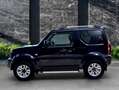 Suzuki Jimny Style Black - thumbnail 3