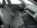Audi A3 Limousine 35 TFSI S tronic Navi,vcockpit Schwarz - thumbnail 4