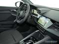 Audi A3 Limousine 35 TFSI S tronic Navi,vcockpit Schwarz - thumbnail 3