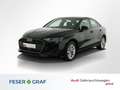 Audi A3 Limousine 35 TFSI S tronic Navi,vcockpit Schwarz - thumbnail 1
