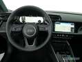 Audi A3 Limousine 35 TFSI S tronic Navi,vcockpit Schwarz - thumbnail 9