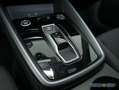 Audi A3 Limousine 35 TFSI S tronic Navi,vcockpit Schwarz - thumbnail 7