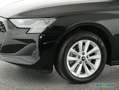 Audi A3 Limousine 35 TFSI S tronic Navi,vcockpit Schwarz - thumbnail 13