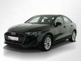 Audi A3 Limousine 35 TFSI S tronic Navi,vcockpit Schwarz - thumbnail 14