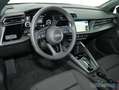 Audi A3 Limousine 35 TFSI S tronic Navi,vcockpit Schwarz - thumbnail 6