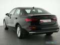 Audi A3 Limousine 35 TFSI S tronic Navi,vcockpit Schwarz - thumbnail 11
