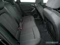 Audi A3 Limousine 35 TFSI S tronic Navi,vcockpit Schwarz - thumbnail 5