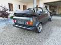 Volkswagen Golf Cabriolet Golf Schwarz - thumbnail 4