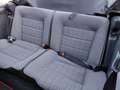 Volkswagen Golf Cabriolet Golf Schwarz - thumbnail 7