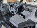 Volkswagen Golf Cabriolet Golf Schwarz - thumbnail 5