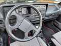 Volkswagen Golf Cabriolet Golf Schwarz - thumbnail 6