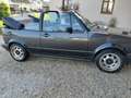 Volkswagen Golf Cabriolet Golf Schwarz - thumbnail 3