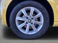 SEAT Mii Chic Gelb - thumbnail 3