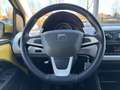 SEAT Mii Chic Gelb - thumbnail 11