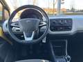 SEAT Mii Chic Gelb - thumbnail 10