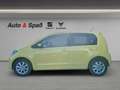 SEAT Mii Chic Gelb - thumbnail 4