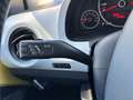 SEAT Mii Chic Gelb - thumbnail 12