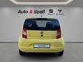 SEAT Mii Chic Gelb - thumbnail 6